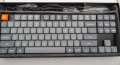 Механична клавиатура Keychron K13 Max, снимка 2