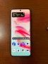 Продавам телефон Motorola razr 40, снимка 5