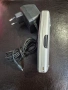 Nokia - 9300, снимка 9