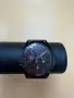 Часовник HUGO BOSS HU419343508 / драскотини по верижката, снимка 1
