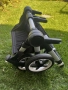 Детска количка за близнаци Bugaboo Donkey 3 Twin, снимка 6
