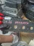борд компютър on-board computer 6581 8357685 , BMW E36, снимка 3