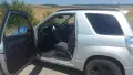 Suzuki Vitara с газова бутилка , снимка 15