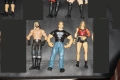 Кеч Фигури Lita/Test/D-Von Dudley ELITE/Samoa Joe/The Undertaker/Shane Douglas/The Miz/Seth Rollin, снимка 9