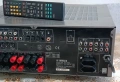 Yamaha RX‑V559, снимка 3