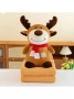 Плюшени играчки, снимка 11