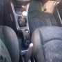 Пежо 206 SPORT HDI , снимка 11