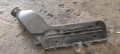 Въздуховод 23530-09053 Ssangyong Kyron 2.0D - 141к.с, снимка 1