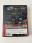 Project CARS Limited Edition Steelbook (PS4)
, снимка 2