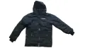 PHENIX Ski Snowboard Jacket Размер 48 / M мъжко ски сноуборд яке 22-69, снимка 1