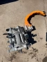 36500-0e500 електромотор от Hyundai Ioniq Electric 120 кс., ел.двигател EM09, AEB5E11, снимка 1
