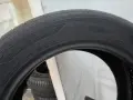 2бр летни гуми 215/55/17 HANKOOK L06453, снимка 4