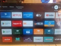 PHILIPS 65 OLED 4K ANDROID, снимка 1