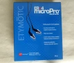 Легендарни професионални референтни слушалки Etymotic Research ER-4 MicroPro / USA, снимка 5