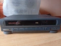 видео SAMSUNG VQ - 31 R, снимка 1
