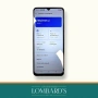 Realme Note 60 128 GB, N: 134209, снимка 2
