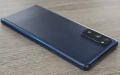 Samsung Galaxy S20 FE 5G 128GB 6GB RAM Dual , снимка 8