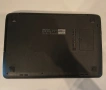 Лаптоп Asus X552L - (ТОП ПРОДУКТ), снимка 13