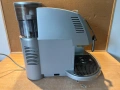 кафеавтомат "SAECO Magic Comfort+", снимка 11