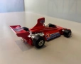 Мачбокс/Matchbox 1:43, снимка 14