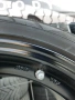 Джанти Dezent 16 цола 5х120 , 7j , et43 , 195/55/16 Bmw , Vw T5 T6, снимка 8