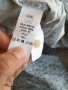 Три ризи Camel active размер 4 и 5Xl., снимка 13