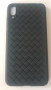 Huawei Y7 2019 Huawei Y7 Prime 2018 Huawei Y7 Pro 2018 калъф case , снимка 10