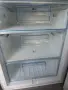 Хладилник AEG ., снимка 2