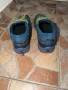 La Sportiva TX2 Evo, снимка 3