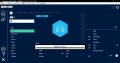 Универсална автодиагностика MultiDiag Pro, Delphi, Autocom 2021 с 6 месеца гаранция, снимка 3