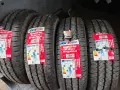 4бр.НОВИ летни гуми GT RADIAL 195 70 15C DOT23 цена за брой, снимка 1