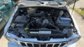 Jeep Cherokee  3.7 LIMITED на части, снимка 6