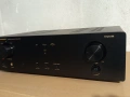 Линеен стерео усилвател Marantz PM6010OSE, снимка 3