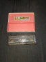 двустранна хармоника Hohner The Echo Harb GC, снимка 1