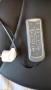 Масажираща облегалка HoMedics Shiatsu Max 2.0, снимка 2