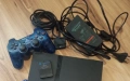 PS2 SLIM PAL FMCB, снимка 4