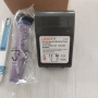 ЧИСТО НОВА Батерия LONGFIT 6500mAh за Dyson V6 / DC62 + Филтър и Аксесоар, снимка 1