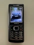 Nokia 6500, снимка 3
