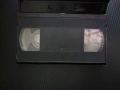 Прекрасният живот на Хелън DVD филм забавна комедия майка сестри Кейт Хъдсън моден агент модели купо, снимка 2