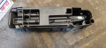 Крик 8200127794 Renault Espace 4 2.0-136к.с.бензин, снимка 1