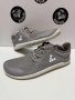 Баси обувки VIVOBAREFOOT. Номер 41, снимка 1