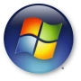 Инсталиране и преинсталиране на Windows и Linux, снимка 2
