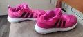 Дамски маратонки Adidas Cloudfoam размер 36 2/3, снимка 2