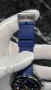 Мъжки часовник TAG Heuer Formula 1 Red Bull Racing Special Edition, снимка 4