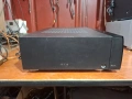 Продава се усилвател Pioneer A503-R. , снимка 4