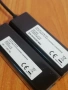 USB 2.0 към Fast Ethernet конвертор от марката Secomp. , снимка 4