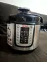 Мултикукар нов на Tefal, снимка 2