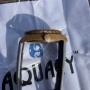 Aquacy Bronze CuSn8 Mother Of Pearl Watch Automatic 200M, снимка 2