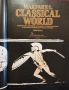 Warfare in the Classical World, снимка 3