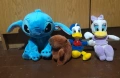 Играчки, снимка 3